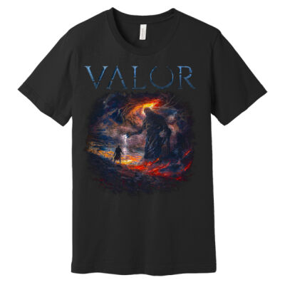 Caveman Tee Thumbnail